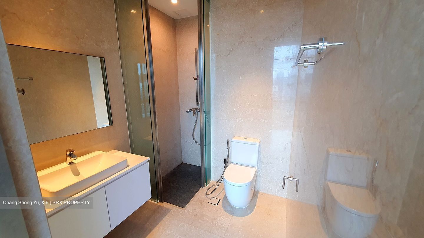Alba (D9), Apartment #346568771